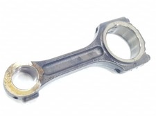 2351027400 1111aa biella usato 2351027400 1111aa biella usato  Ferrara