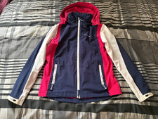 Hac tac jacket for sale  ROCHFORD