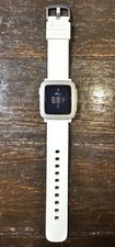 Pebble watch 501 for sale  Rutherfordton