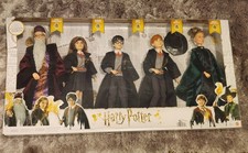 Harry potter wizarding for sale  Manteca