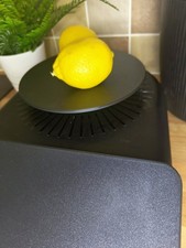 Vorwerk thermomix tm7 for sale  HORNSEA