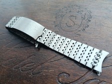 18mm vintage massiv gebraucht kaufen  Hamburg