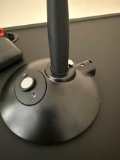 Konig meyer gooseneck for sale  CRAWLEY