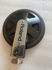Roland drums electronic for sale  STOCKPORT