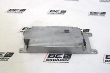 Bmw e84 harman gebraucht kaufen  Hilter