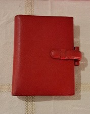 Vintage filofax pocket for sale  LONDON