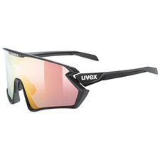Okulary Uvex Sportstyle 231 2.0 V na sprzedaż  PL