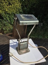 Vintage 1960 .v. for sale  WATFORD