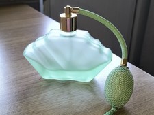 Vintage mid century for sale  MANCHESTER