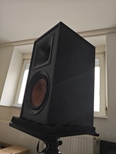Klipsch lautsprecher reallauts gebraucht kaufen Klipsch lautsprecher reallauts gebraucht kaufen  Nattheim