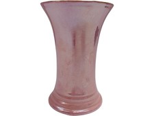 maling vase for sale  DURHAM