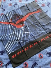 Schöne spider man gebraucht kaufen  Warstein