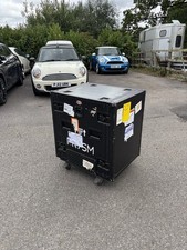 Penn elcom audio for sale  CHERTSEY