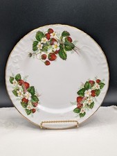 Hammersley bone china for sale  Decatur