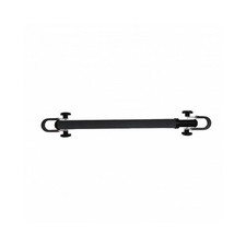 Barra adattatrice 395 usato  Vertemate con Minoprio