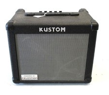 bass combo for sale bass combo for sale LEEDS