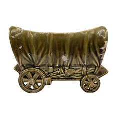 Vintage shawnee pottery for sale  Peyton