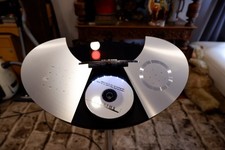 Beocenter bang olufsen d'occasion  Blotzheim