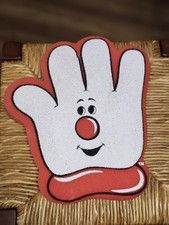 hamburger helper hand for sale hamburger helper hand for sale Highland
