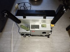 Elmo sound 1200d gebraucht kaufen  Lübeck