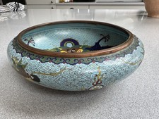 Vintage chinese copper for sale  RUGBY