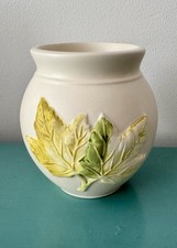 partylite melts for sale partylite melts for sale ALTON