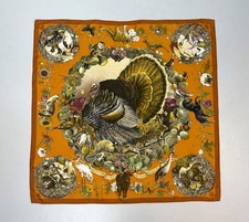 Vintage hermes faune for sale  Sarasota