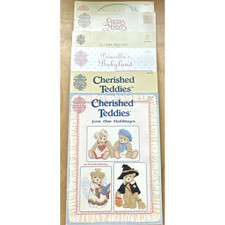 Precious moments cross for sale  Santa Clarita