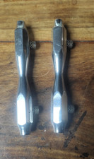 batterie asba d'occasion batterie asba d'occasion  Céret