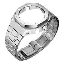 Casio shock ga2100 d'occasion  Beaumont-sur-Oise