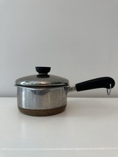 revere ware double boiler for sale  Bluffton