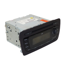 Autoradio se250 ultra gebraucht kaufen  Breitenbrunn/Erzgeb.