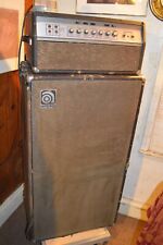 ampeg svt ii for sale ampeg svt ii for sale Bellport
