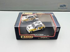 renault r5 gebraucht kaufen renault r5 gebraucht kaufen Aulendorf