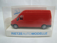 Rietze 11010 ford gebraucht kaufen  Nagold