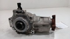 Case 3.7l fits for sale  Sauk Centre