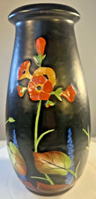 Crown ducal ware for sale  AUCHTERARDER