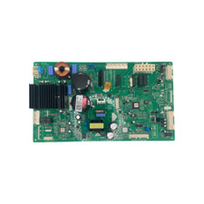 Refrigerator control board d'occasion  Expédié en Belgium