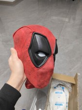 Deadpool cosplay prop for sale  Edison