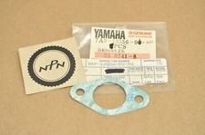 Nos oem yamaha for sale  Boyne City