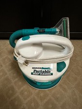 Hoover steamvac jr. for sale  San Jose