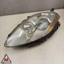 Faro proiettore anteriore usato  Vajont