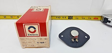 Delco automatic climate for sale  Mount Gilead