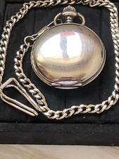 Vintage colibri quartz for sale  Ojai