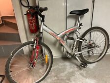 Vélo micmo d'occasion  Villiers-sur-Marne