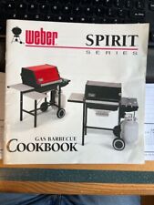 Weber grill bbq for sale  Ingleside