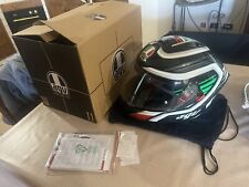 casco agv k5 usato  Marineo