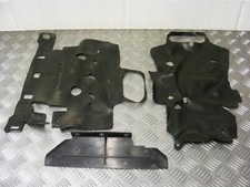 Z1000sx flaps pads for sale  COLCHESTER