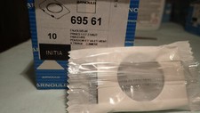Arnould initia 69561 d'occasion  Pézenas