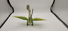 Dreamworks train dragon for sale  Marana